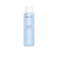 【韓國製】HERA 水光保濕爽膚水 170ml｜補水 光澤