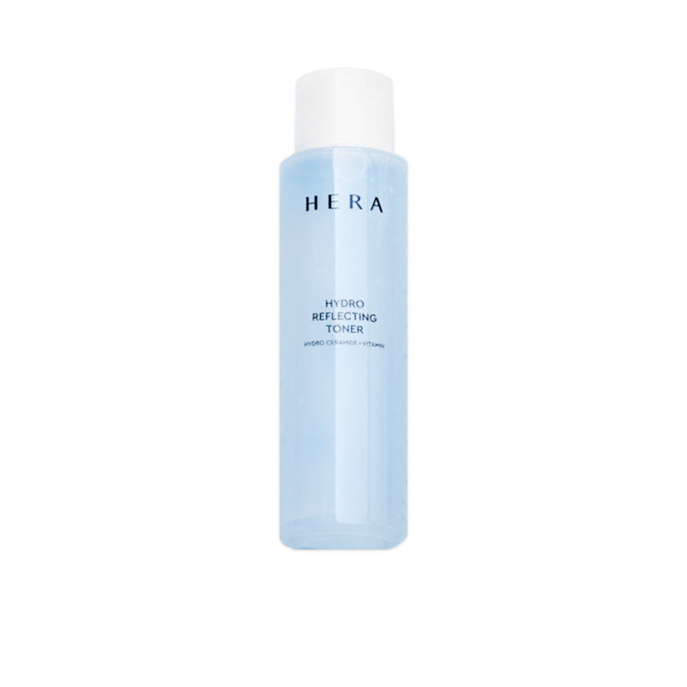 【韓國製】HERA 水光保濕爽膚水 170ml｜補水 光澤