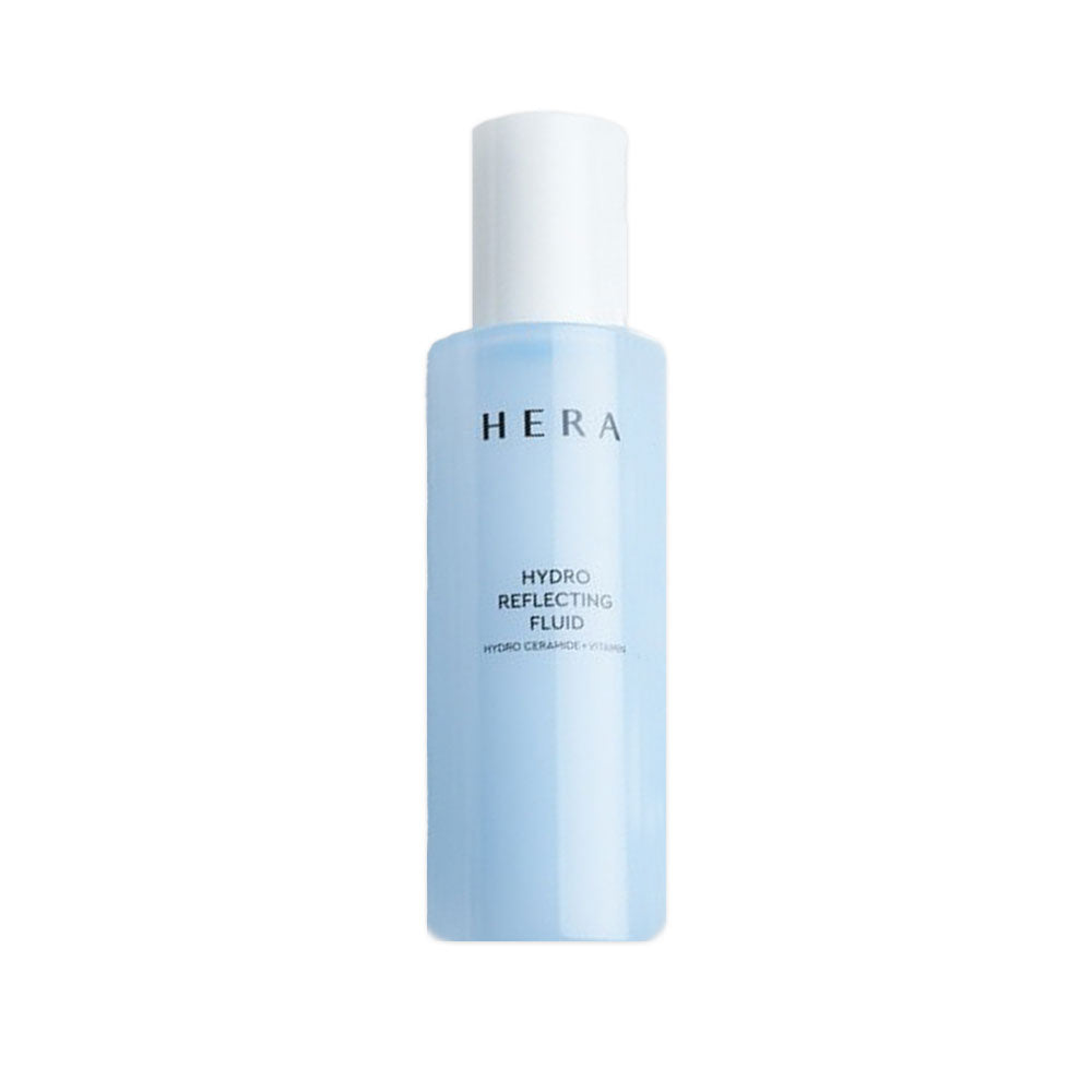 【韓國製】HERA 水光保濕乳液 140ml｜補水 光澤