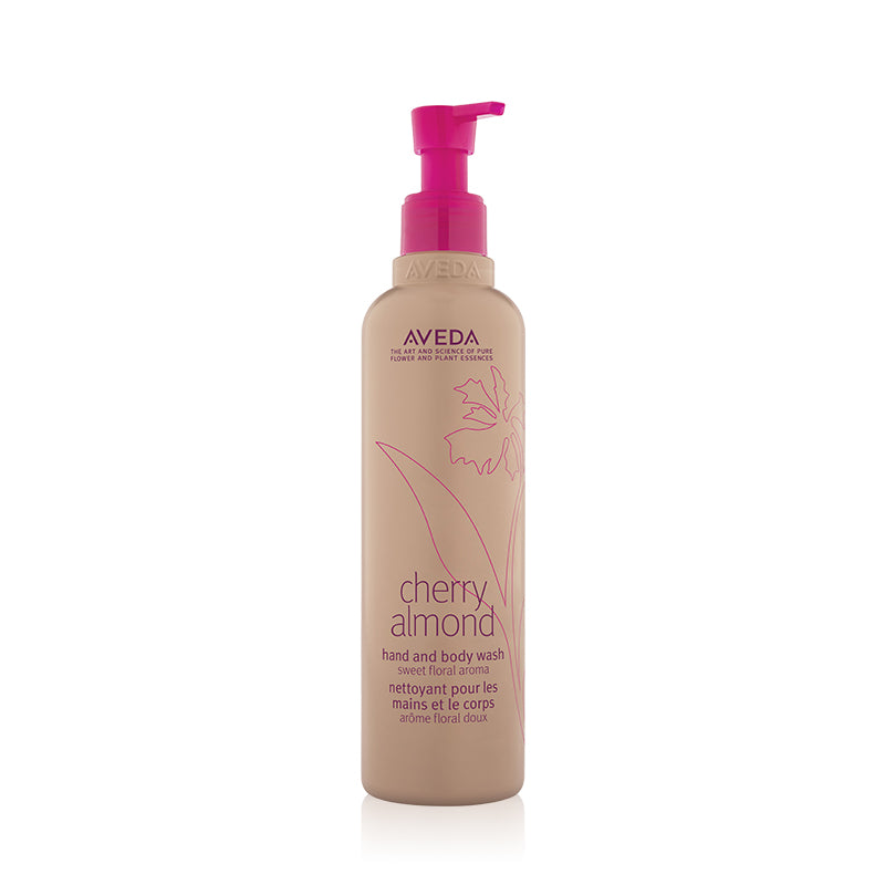 Aveda