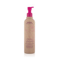 Aveda
