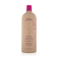 Aveda