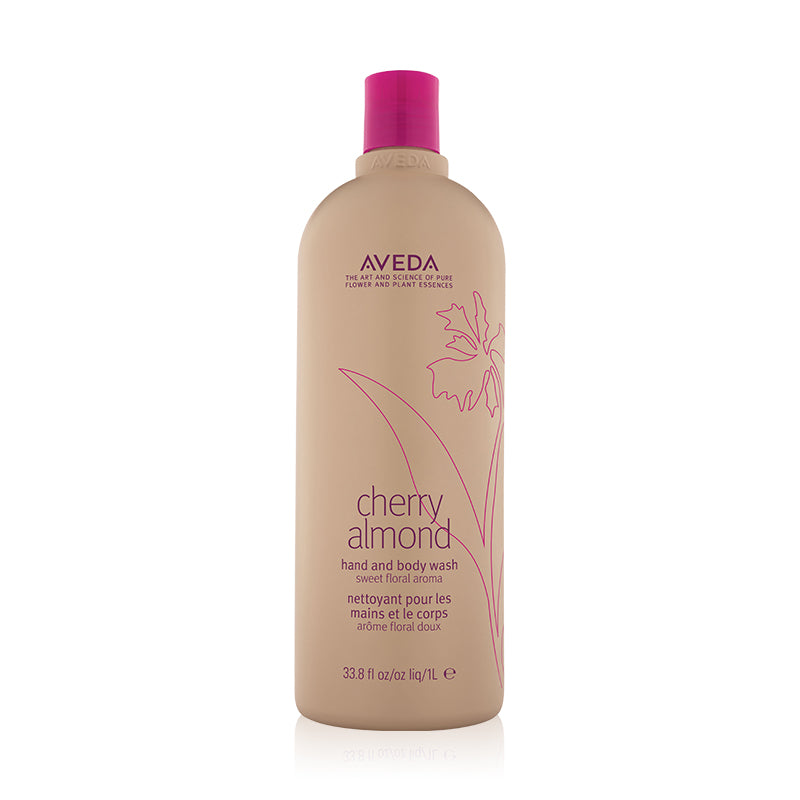 Aveda