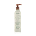 Aveda