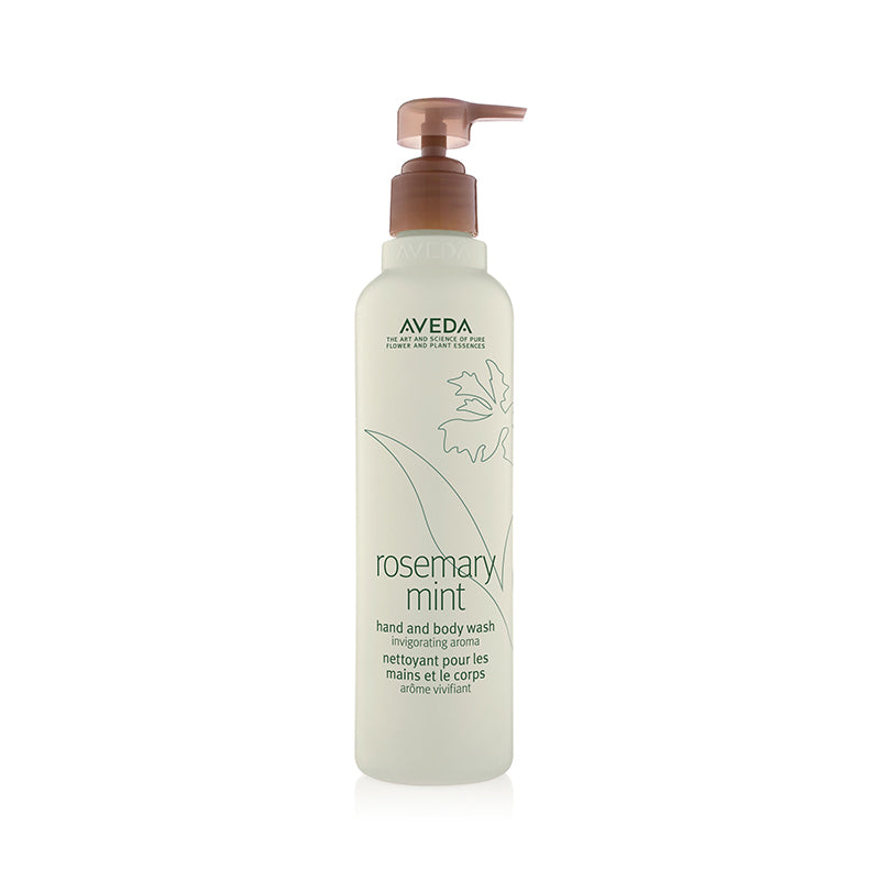 Aveda