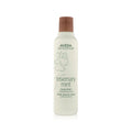 Aveda