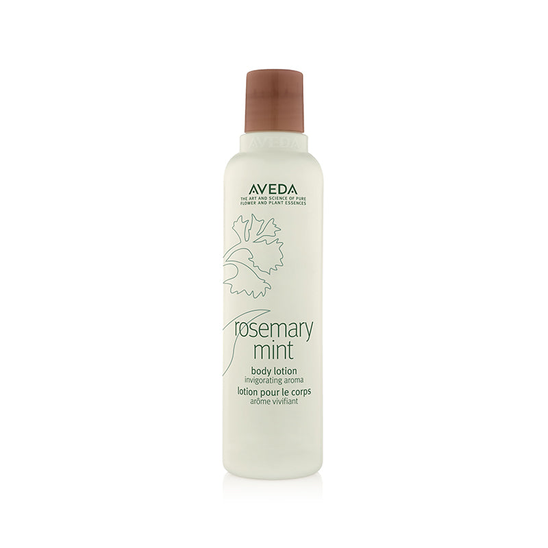 Aveda