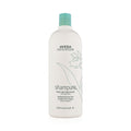Aveda