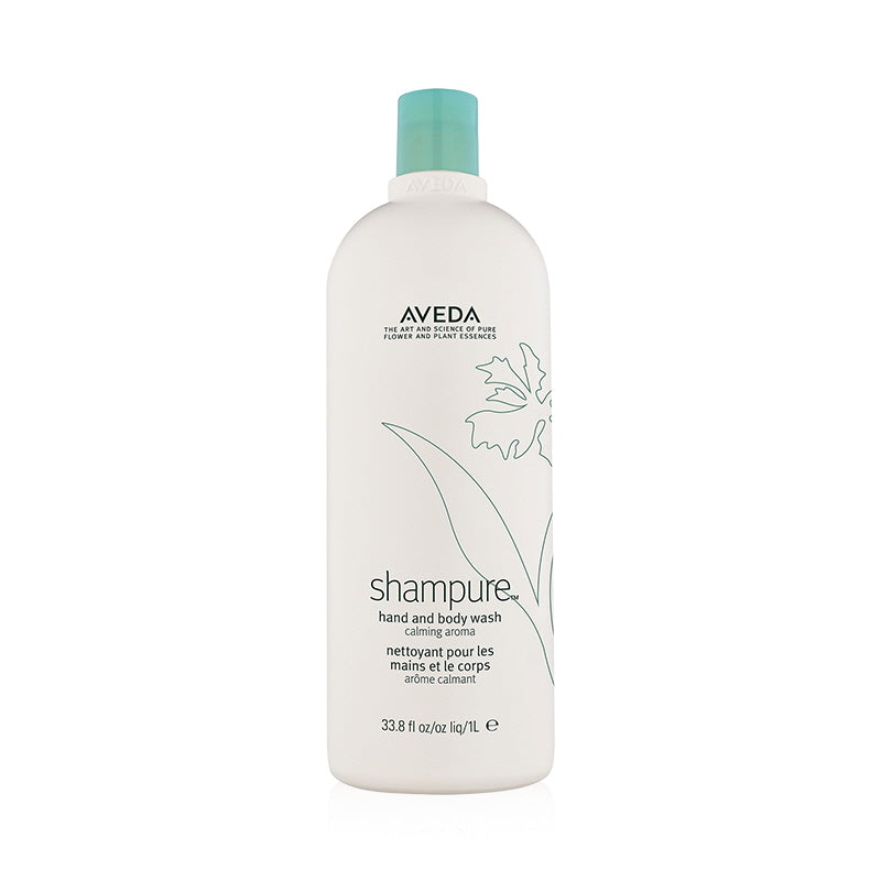 Aveda