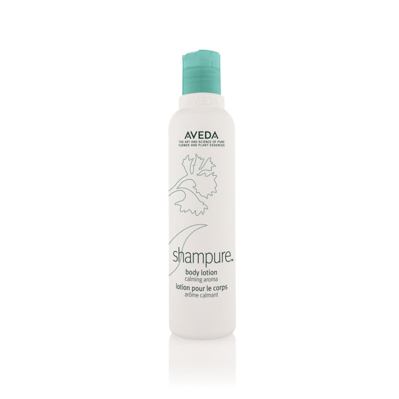Aveda