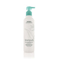 Aveda