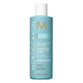 MOROCCANOIL Airy Moisture 洗髮露 250ml