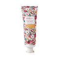 cath-kidston-hand-cream-50ml-護手霜-2