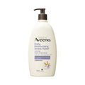 Aveeno