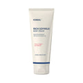 Body care product