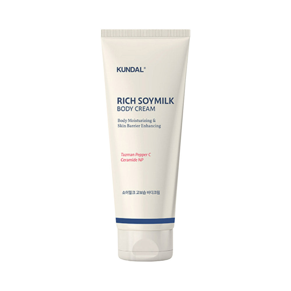 Body care product
