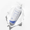 【韓國製】AESTURA Atobarrier 365 修護屏障乳液 150ml｜神經醯胺 保濕