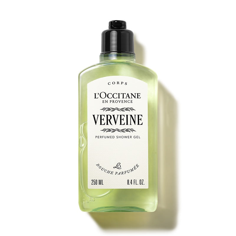 L'OCCITANE