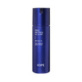【韓國製】IOPE 男士視黃醇多效合一 120ml 套裝（＋30ml）｜緊緻 保濕