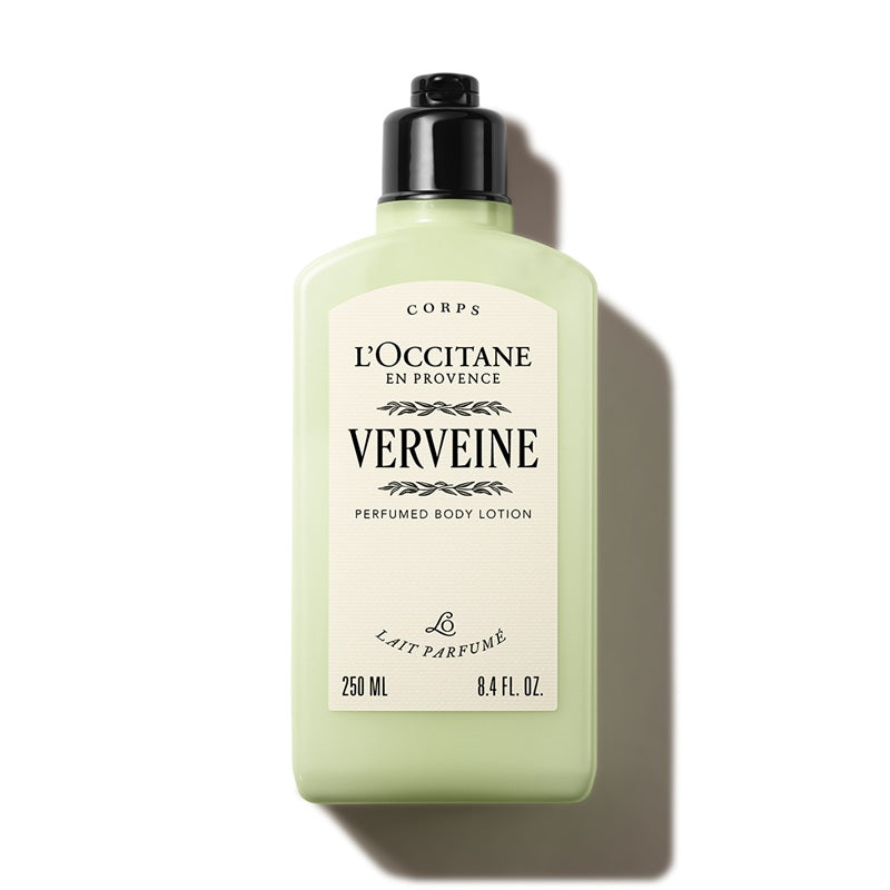 L'OCCITANE