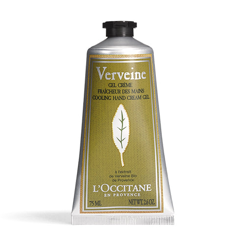 L'OCCITANE
