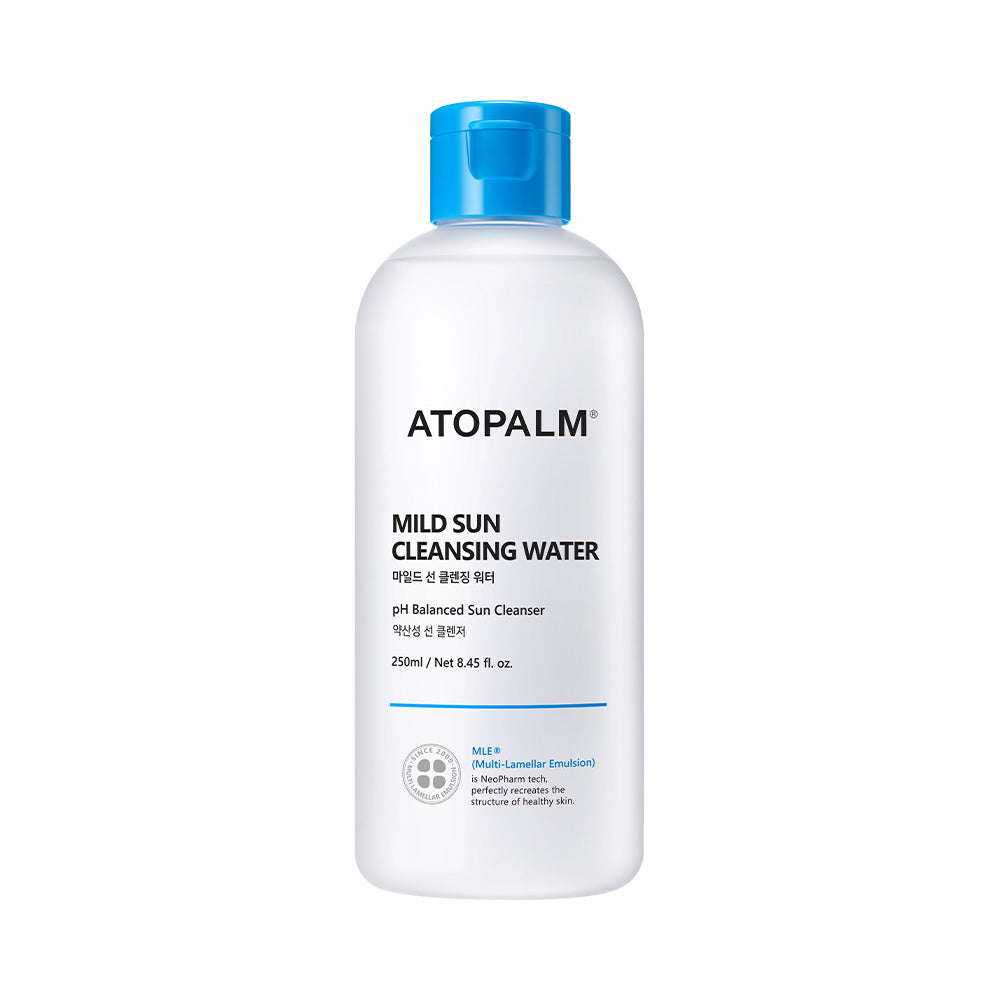 ATOPALM