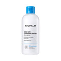 ATOPALM