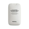 【韓國製】PURCELL 24/7 初乳毛孔屏障噴霧 55ml｜強化屏障 收細毛孔
