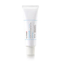 illiyoon-hand-cream-130ml-2款