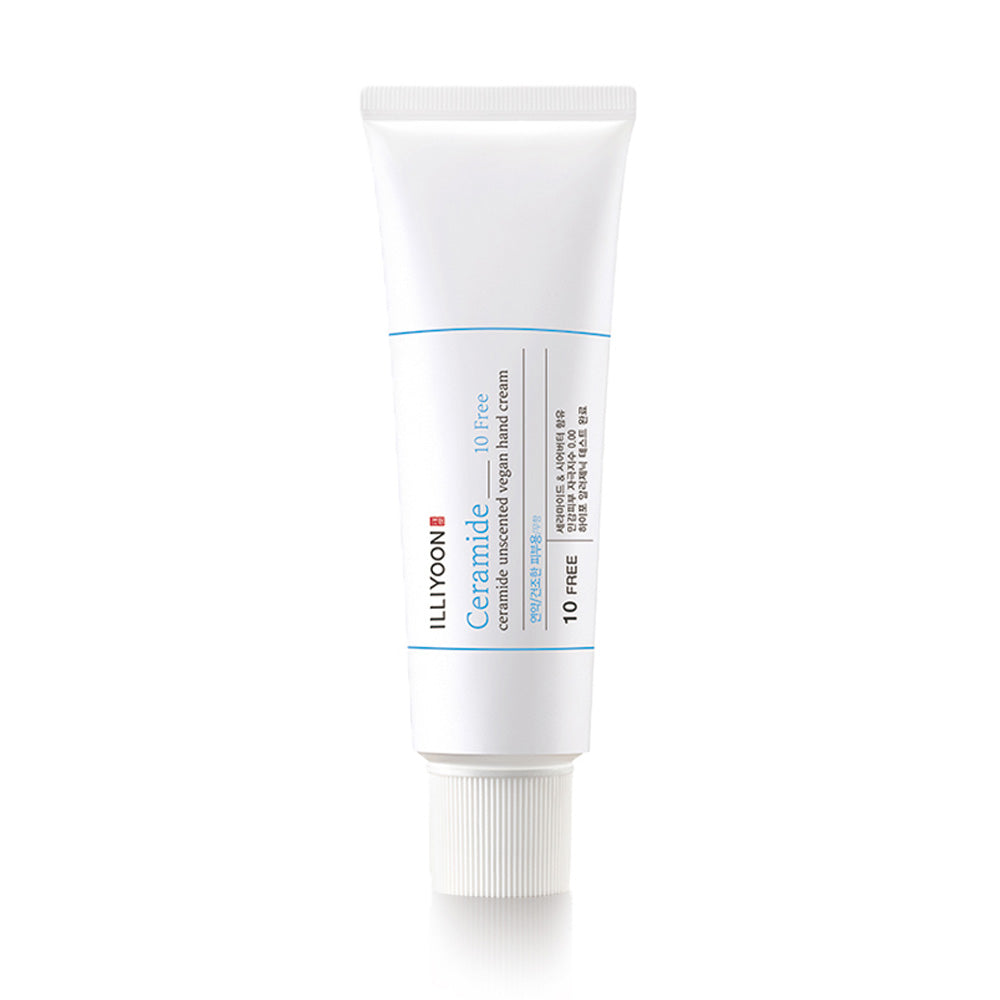 illiyoon-hand-cream-130ml-2款
