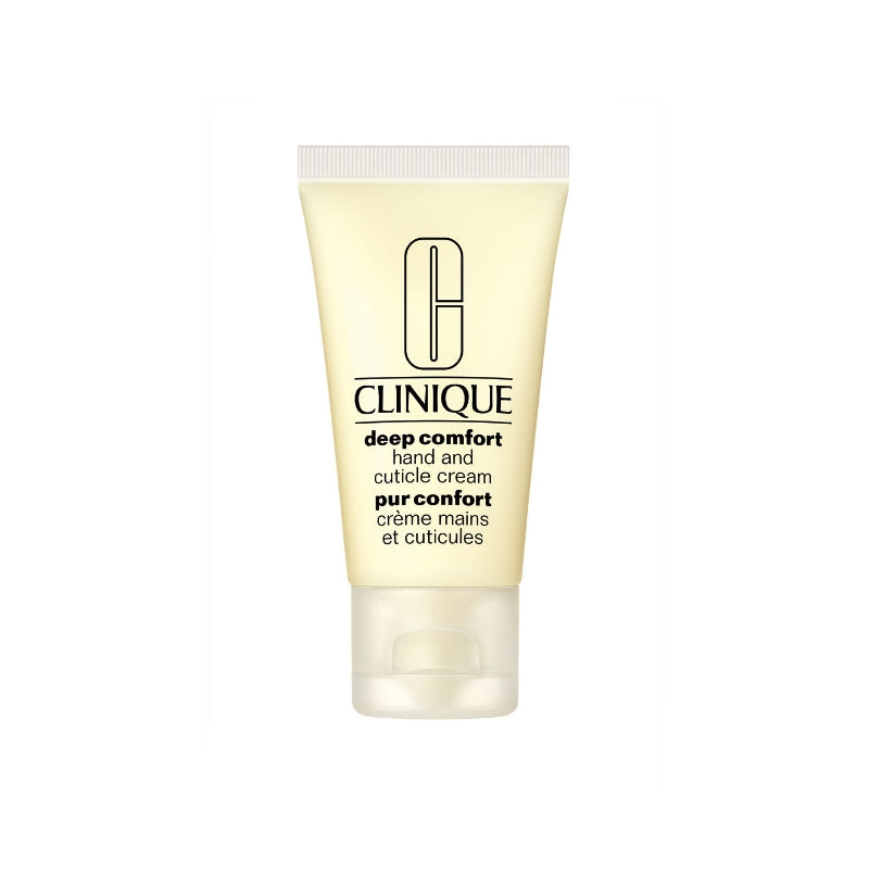 Clinique