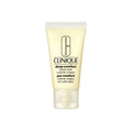 Clinique