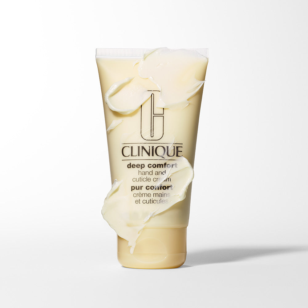 Clinique