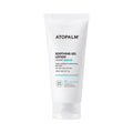 ATOPALM