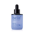 【韓國製】belif 超級滴 Multi 7 透明質酸精華 30ml 套裝（＋補充裝 30ml）｜雙重保濕