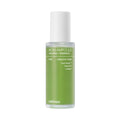 【韓國製】celimax 諾麗果能量安瓶 80ml 套裝（＋10ml）｜修護屏障 保濕