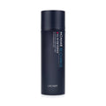 【韓國製】LACVERT 男士 Recharge 多效合一精華 150ml x2｜保濕