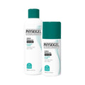 【韓國製】Physiogel 男士 Cica Balance 2件套（爽膚水＋乳液／面霜）｜舒緩 控油