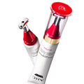 【韓國製】AHC Pro Shot 全臉眼霜 30ml 套裝（＋精華 10ml）｜緊緻 淡化細紋