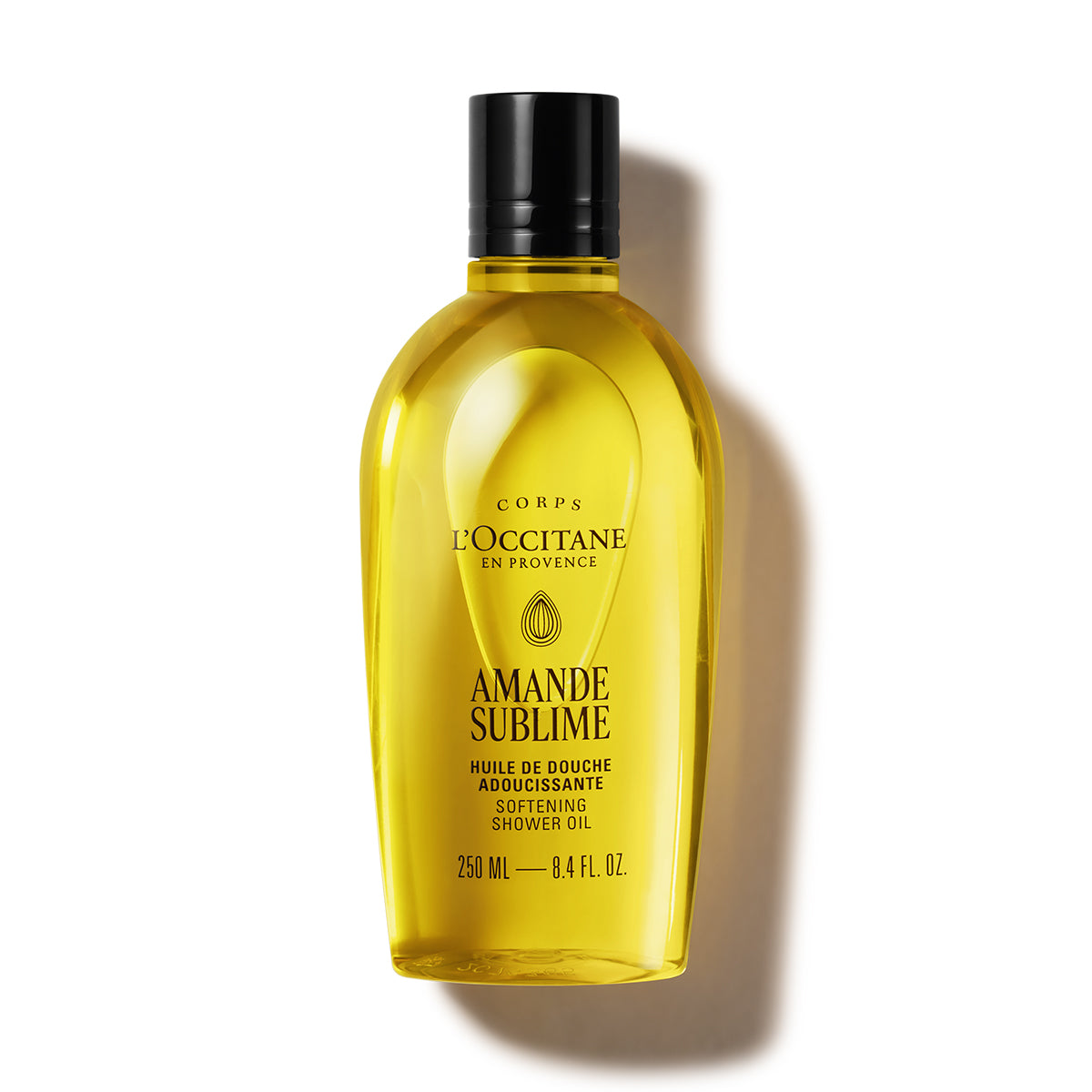 L'OCCITANE