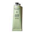 L'OCCITANE