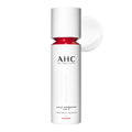【韓國製】AHC 膠原 Lift 4 緊緻乳液 100ml｜彈力 保濕