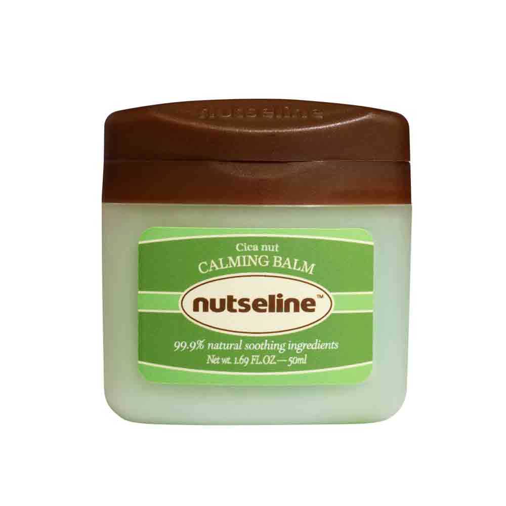 nutseline