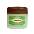 nutseline