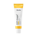 iBodle