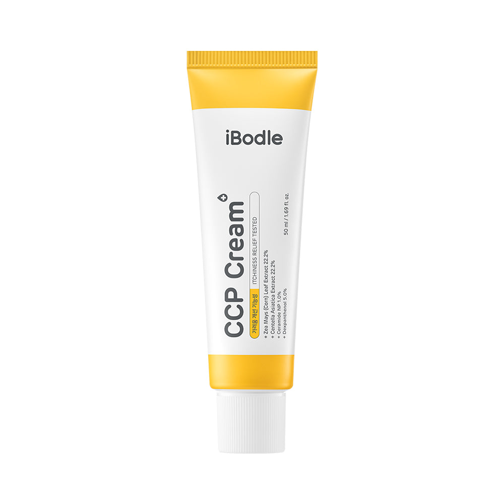 iBodle