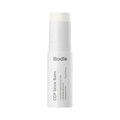 ibodle-ccp-stick-balm-10g-身體護理