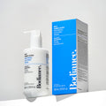 bodiance body cream