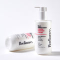 bodiance-body-cream-身體霜