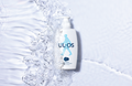 ul-os skin wash